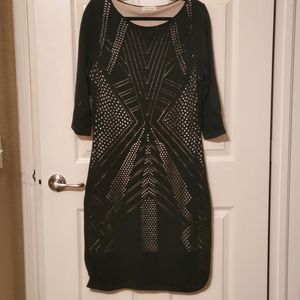 Calvin Kline dress